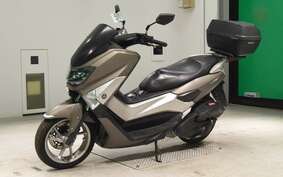 YAMAHA N-MAX SE86J