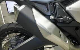 HONDA X-ADV 750 2024 RH10