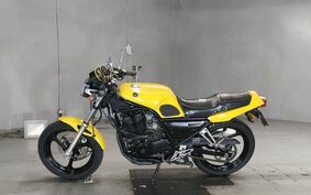 YAMAHA SRX250 51Y