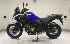 SUZUKI DL650 ( V-Strom 650 ) 2022 C733M