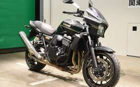 KAWASAKI ZRX1200 D 2009 ZRT20D