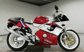 YAMAHA FZR400RR 1990 3TJ