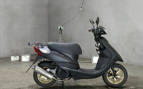 YAMAHA JOG ZR Evolution 2 SA39J