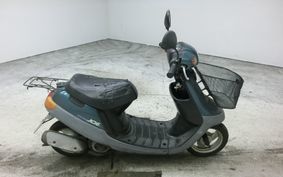 YAMAHA JOG APRIO 4JP