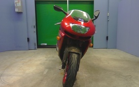 KAWASAKI ZX900R NINJA 1999 ZX900C