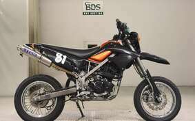 KAWASAKI KLX125D TRACKER LX125D