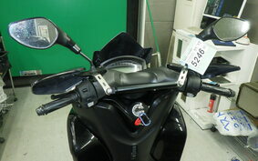 YAMAHA TRICITY 125 SE82J