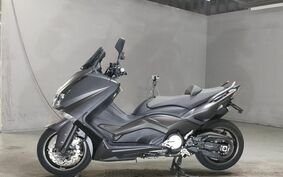 YAMAHA T-MAX 530 2013 SJ092