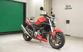 OTHER CAGIVA RAPTOR1000 2003