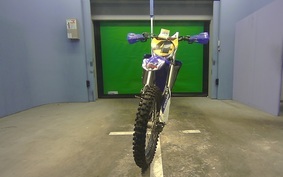 YAMAHA YZ250F CG33C