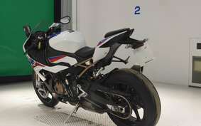 BMW S1000RR 2020