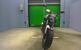 YAMAHA MT-07 2015 RM07J