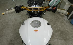 HONDA CB400SFV-3 2004 NC39