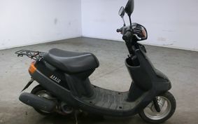 YAMAHA JOG APRIO SA11J