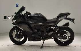 KAWASAKI ZX-4R SE 2023 ZX400P