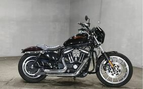 HARLEY XL883R 2013 CS2