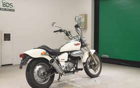 HONDA MAGNA 50 AC13