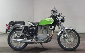 KAWASAKI ESTRELLA 1994 BJ250A