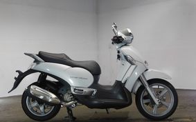 APRILIA SCARABEO 250 VRB0