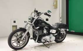 HARLEY FXDL 1580 2009