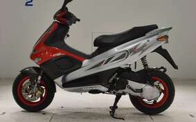 GILERA RUNNER 50SP