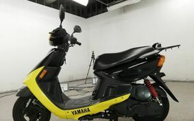 YAMAHA JOG 100 TGAA