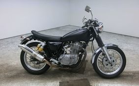 YAMAHA SR400 2000 1JR