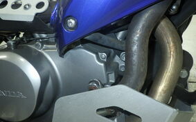 HONDA TRANSALP 700V 2010 RD13