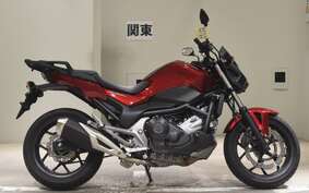 HONDA NC750S ABS RC88