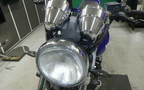 YAMAHA XJR1300 2000 RP03J