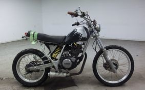 YAMAHA SEROW 225 1992 1KH