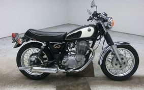 YAMAHA SR400 1997 1JR