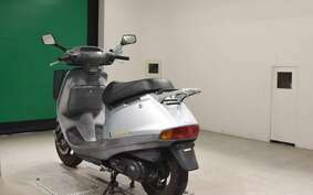 HONDA LEAD 50 AF20