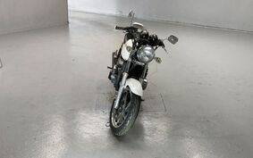 KAWASAKI ZEPHYR 400 1994 ZR400C