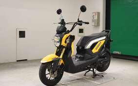 HONDA ZOOMER-X JF52