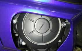 YAMAHA YZF-R25 RG43J