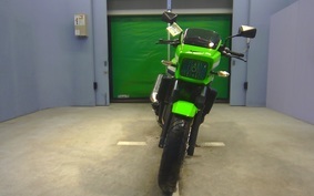 KAWASAKI ZRX1200 D 2016 ZRT20D