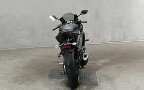 YAMAHA YZF-R3 2020 RH13J