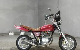 HONDA APE 100 HC07