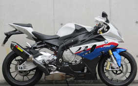 BMW S1000RR PREMIUM LINE 2011 0507