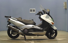 YAMAHA T-MAX500 2002 SJ02J