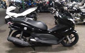 HONDA PCX125 JF28