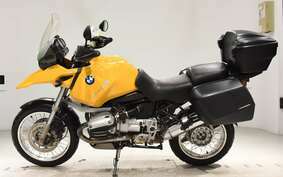 BMW R1150GS 1999 0415