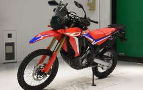 HONDA CRF250 GEN 2 RALLY MD47