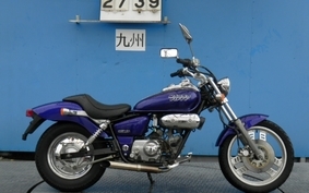 HONDA MAGNA 50 AC13