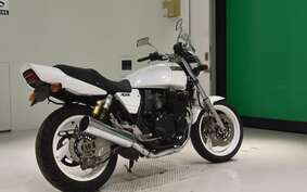 YAMAHA XJR400 1995 4HM