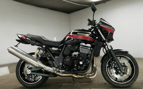 KAWASAKI ZRX1200 Daeg 2015 ZRT20D