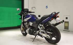 HONDA CB1300SF SUPER FOUR 2004 SC54