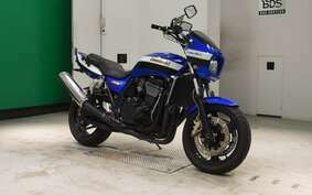 KAWASAKI ZRX1200 2007 ZRT20A