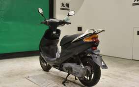 YAMAHA AXIS 100 SB01J